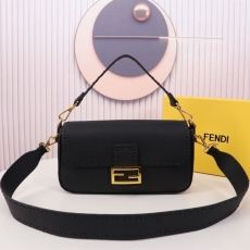 Fendi Baguette Bags